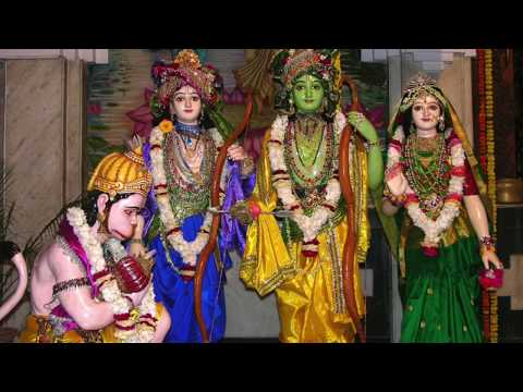 Poojisalende Hoogala Thande - Cover by Sarada