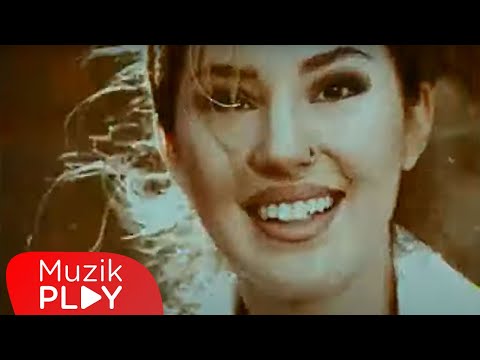 Meyra - Nur Topu (Official Video)