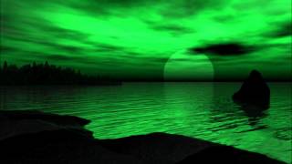 Scooter-Zebras crossing the street [HQ]