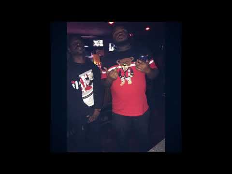 Dough X Block X PUGstyle