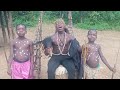 LUSANGIJA MACHALO SONG MAJUNGU Official Music Video2022 Dir BY MAKONO RECOD LULEMBELA TAUNI 06236