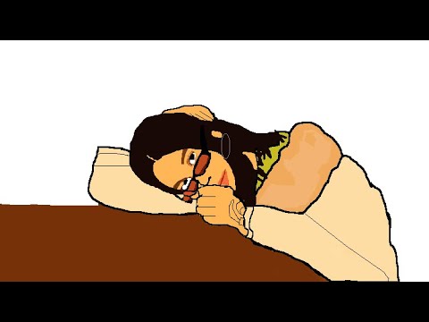 La Dulceria vs. Lee Eye