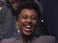 Families America S Funniest Home Videos
