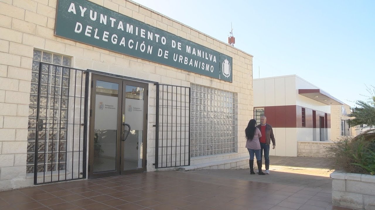 Compromiso Manilva presenta una moción sobre el tren litoral