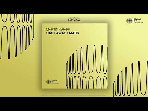 Martin Graff - Cast Away