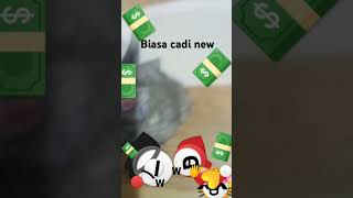 Download lagu 15 Mei 2024 mp3