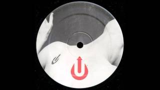 Reeko - B1 [Emergence Eleven]