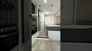 Download lagu 2022 Coachmen RV Prism Select 24FS R42332A mp3 Download lagu 2022 Coachmen RV Prism Select 24FS R42332A mp3