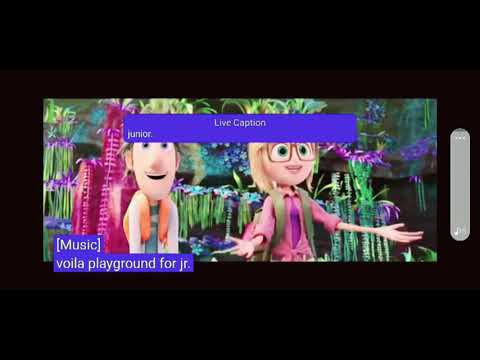 "Animal Age 3: Dawn of The Creatures" del 2 - Att ha en baby