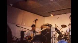 John Scofield / Pick Hits live / trim / cover