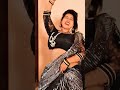 Ham Aaye H झमरी Jhamrivibes Viral Comedy Comedyshorts Shortsvideo Reels Video