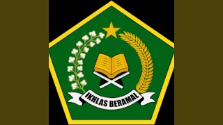 Download lagu Mars Madrasah mp3