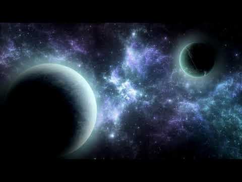 The Power of Frenchcore vol. 11 | Frenchcore Worldwide