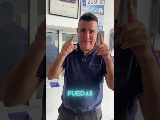 Vídeo relacionado con DIN A4 Hoja lámina Transparente del Plotter 8300 Película de Tintado para Ventanas Vidrio Puertas de Cristal Espejos Autoadhesivo (1 Hoja, 034 Naranja)