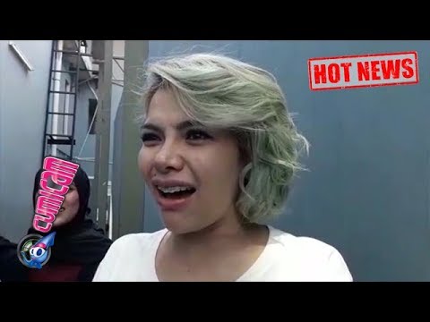 Hot News! Nikita Mirzani Ngamuk ke Geng Syahrini? - Cumicam 15 Maret 2019