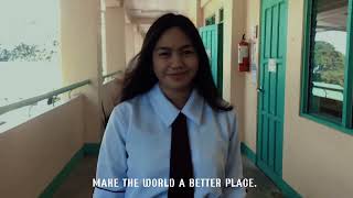 Gender Empowerment || Gender Equality (Advertisement Video)
