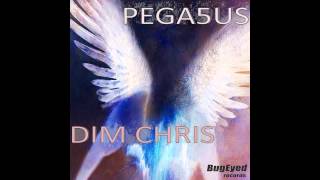 [Electro House] Dim Chris - Pega5us