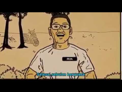 Moh beraya - Dato Jamal, Shiha & Mb peja