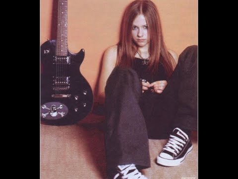 [FREE] Pop Punk x Punk Rock MGK x Avril Lavigne Type Beat "Find Me Alone At Midnight"