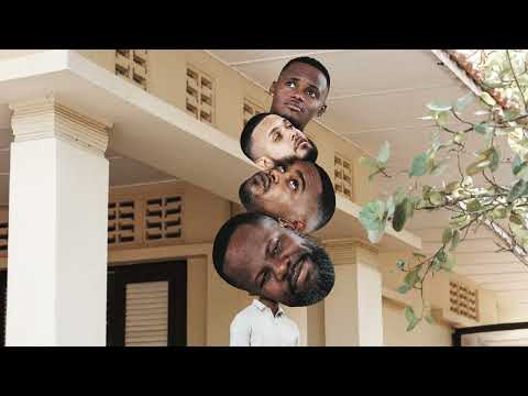 EMMAW - Proost (Audio)