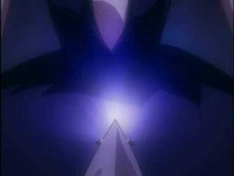 Call of the Sirens (Dark AU AMV)