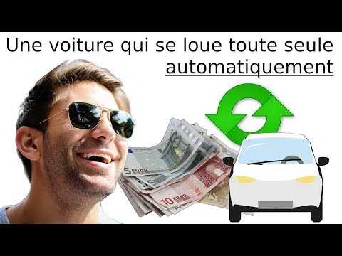 Pilote essayeur michelin image