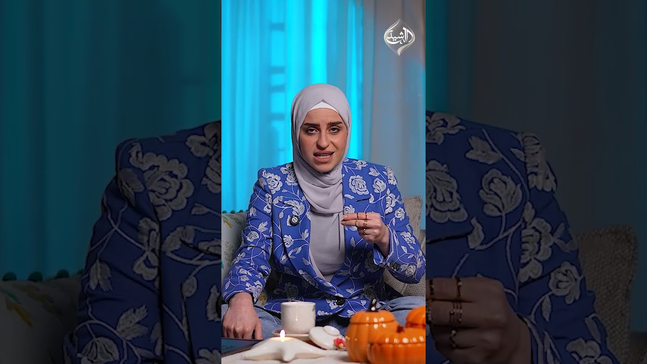 فيديو | بالتفصيل.. الجشع أوصل العاقل الى انهاء الحياة الحيوانات البحرية
