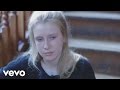 Billie Marten - Out of the Black (Live) 