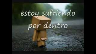 Sammie   40 days and 40 nights Traducida espaol