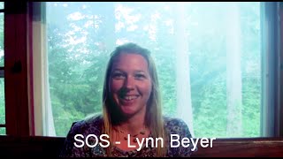 School Of Sonship SOS - Lynn Beyer