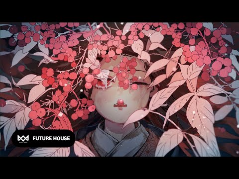 Kilian K, Robbe & DJSM - Outside