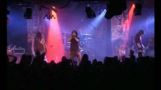 Cadaveres - Devil's Dozen DVD Trailer Uncensored!