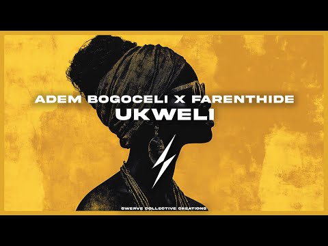 Adem Bogoceli x Farenthide - Ukweli