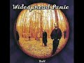 Widespread Panic - Counting Train Cars