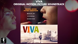 Viva - Stephen Rennicks - Official Soundtrack Preview