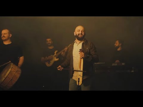 Selim Seyis - Başımın Belası