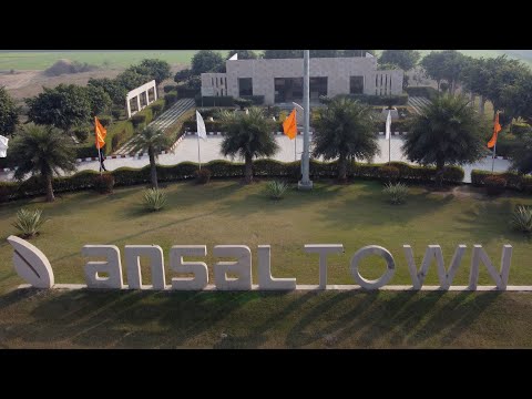 Walkthrough Walkthrough