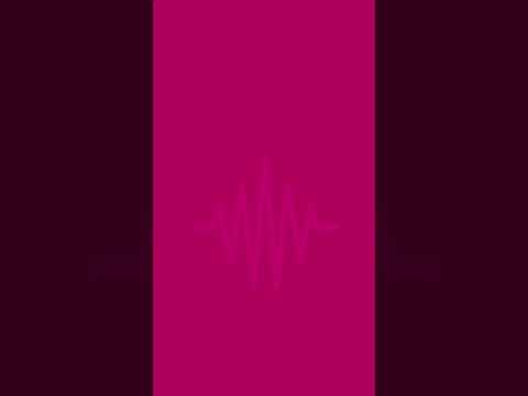 Lil Uzi Vert - Untitled (feat. Playboi Carti) [pink tape]