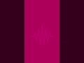 Lil Uzi Vert - Untitled (feat. Playboi Carti) [pink tape]