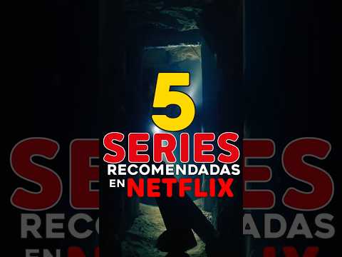 MERLINA ABANDONÓ el SET por ESTO💀 #merlina