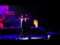 Jay-Z feat. J.Cole - A Star is Born (BP3 Tour ...