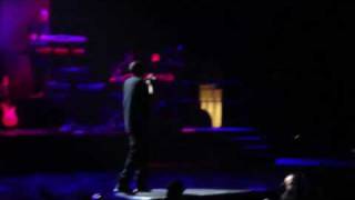 Jay-Z feat. J.Cole - A Star is Born (BP3 Tour Fresno, CA)