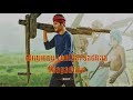 Idhe Kadha Idhe Kadha Ne Katha Song WhatsApp Status Maharshi Movie Songs Mahesh Babu Pooja Hegde