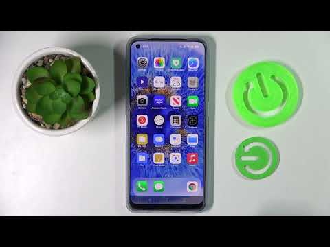 How to Download and Apply iOS Launcher on Oppo Reno 7 – Launcher iOS App