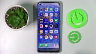 How to Download and Apply iOS Launcher on Oppo Reno 7 – Launcher iOS App