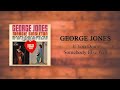 George Jones & Margie Singleton - If You Don't Somebody Else Will