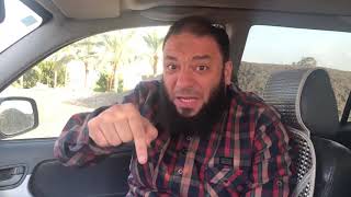 صورة الأدلة على أن كورونا مؤامرة عالمية وليس مجرد وباء !! | د . حازم شومان