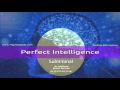 Perfect Intelligence Subliminal