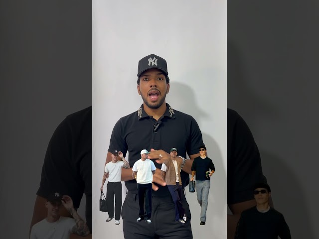 Vídeo relacionado con Camisas de diseño de interiores - I Am An Interior Designer Shirt Camiseta