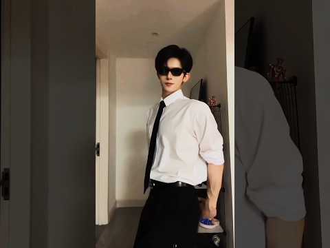 🎼 Bass Down Low (feat. The Cataracs) • Dev & The Cataracs #dance